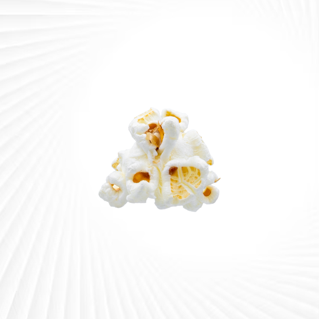 MILHO PIPOCA JUMBO 685G - Imagem 3