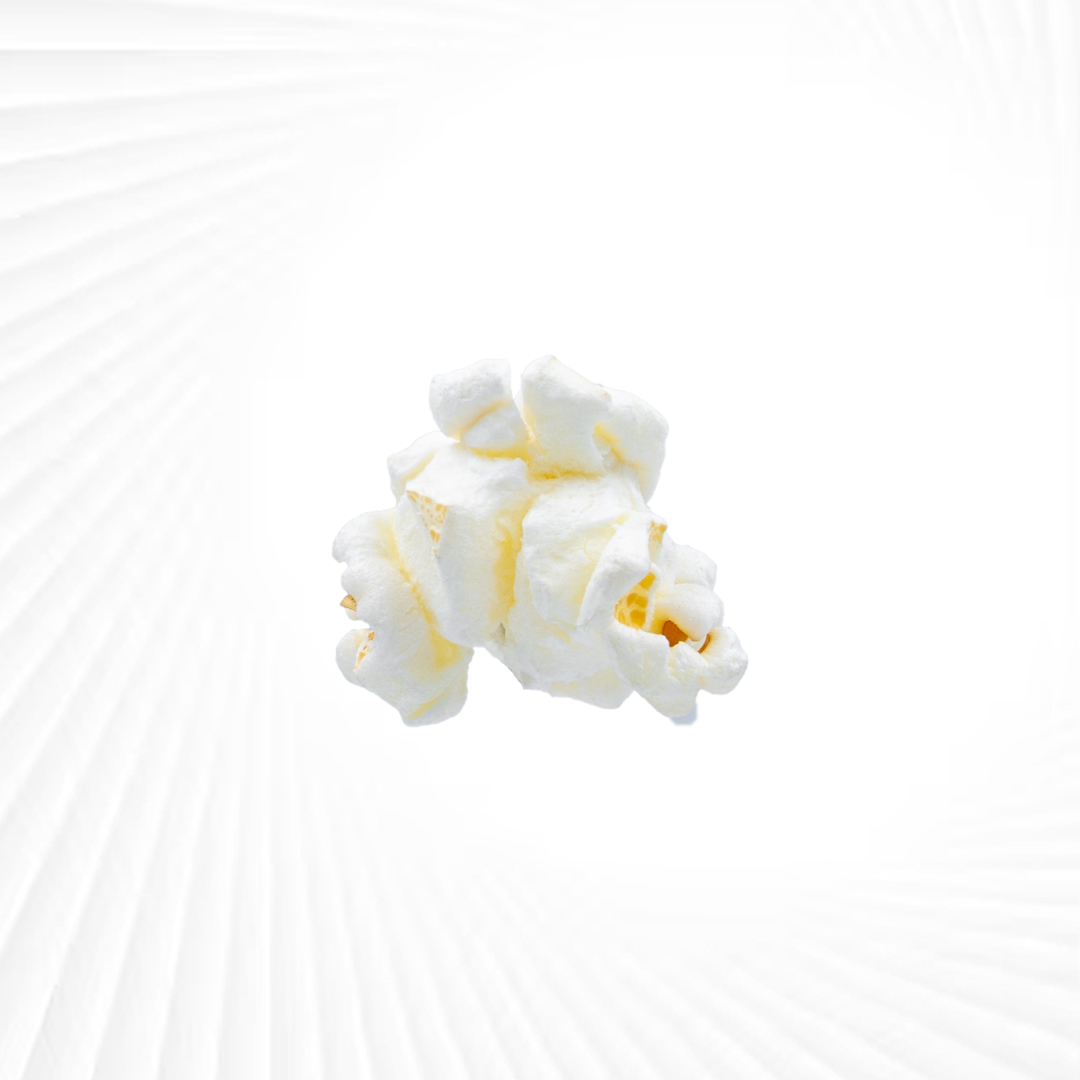 MILHO PIPOCA JUMBO 685G - Imagem 4